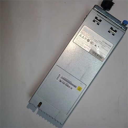 GW-CDM800B مصدر طاقة الخادم NF8480M4 800 واط in Kuwait