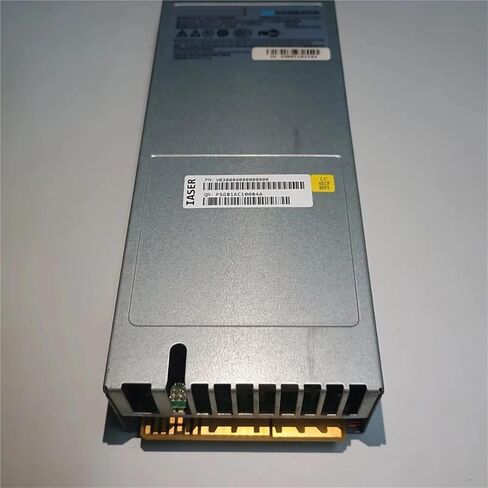GW-CDM800B مصدر طاقة الخادم NF8480M4 800 واط in Kuwait
