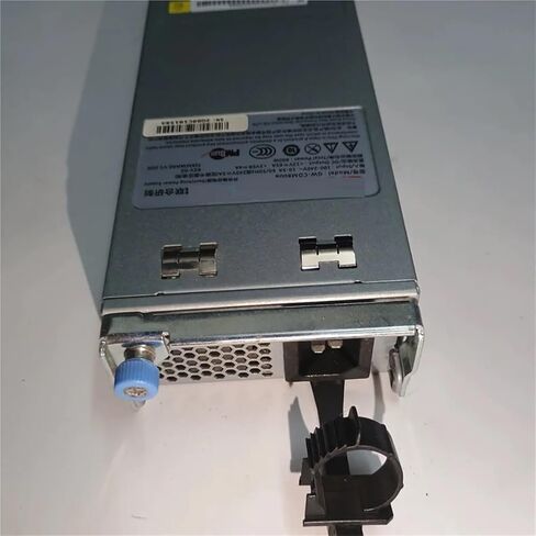 GW-CDM800B مصدر طاقة الخادم NF8480M4 800 واط in Kuwait