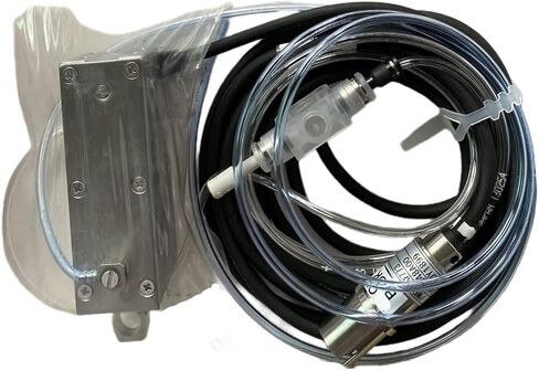 R28 مستشعر الإزاحة لمحول الإزاحة FNNG-010005-1 in Kuwait