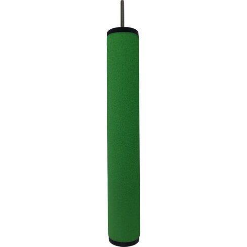 USVF-PV Replacement Filter Element for Kaeser KVF-21250P, 0.01 Micron Particulate / 0.003 PPM Oil Vapor Removal in Kuwait