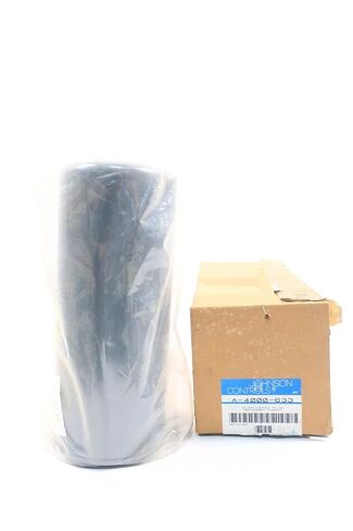 JOHNSON CONTROLS A-4000-633 20CFM Charcoal Filter Element D643341 in Kuwait