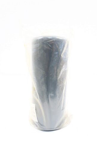 JOHNSON CONTROLS A-4000-633 20CFM Charcoal Filter Element D643341 in Kuwait