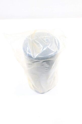 JOHNSON CONTROLS A-4000-633 20CFM Charcoal Filter Element D643341 in Kuwait