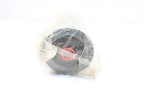 JOHNSON CONTROLS A-4000-633 20CFM Charcoal Filter Element D643341 in Kuwait