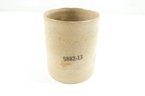 NORGREN 5882-13 عنصر مرشح هوائي D639271 in Kuwait