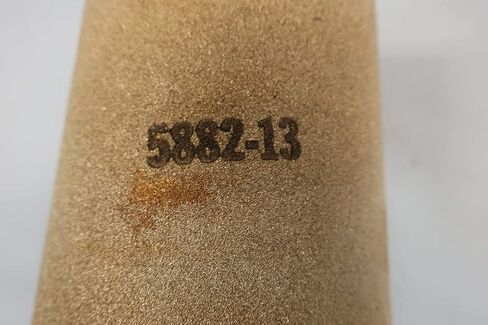 NORGREN 5882-13 عنصر مرشح هوائي D639271 in Kuwait