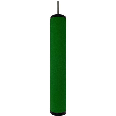USPF500 Replacement Filter Element for Kaeser KPF-1000P, 1 Micron Particulate / 0.1 PPM Oil Removal Efficiency in Kuwait