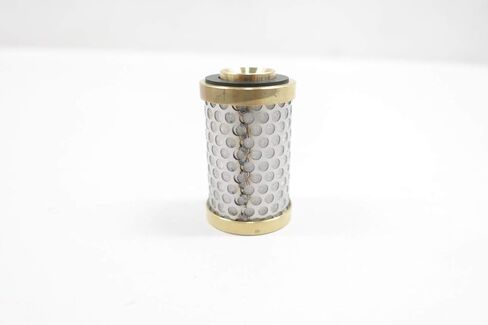 SMC AMJ-EL3000 Pneumatic Filter Element D644711 in Kuwait