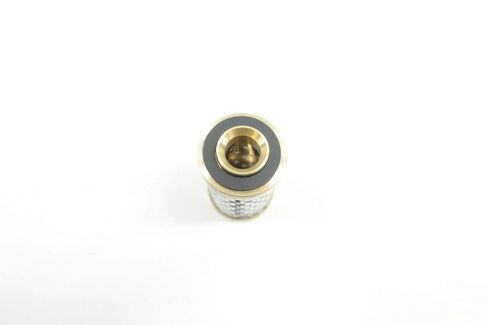 SMC AMJ-EL3000 Pneumatic Filter Element D644711 in Kuwait
