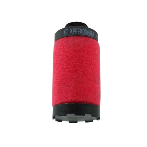 1202-6255-01 Filter Element, Compatible with Atlas Copco 1202-6255-01 in Kuwait
