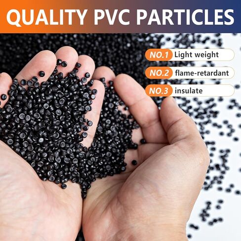 2 قطعة 1-1/2 بوصة ذكر الموضوع رمادي تركيبات PVC 2-Way PVC الأنابيب اقتران لموصلات المحول مع 1.5 "ذكر الموضوع PVC موصلات الأنابيب للتركيبات in Kuwait