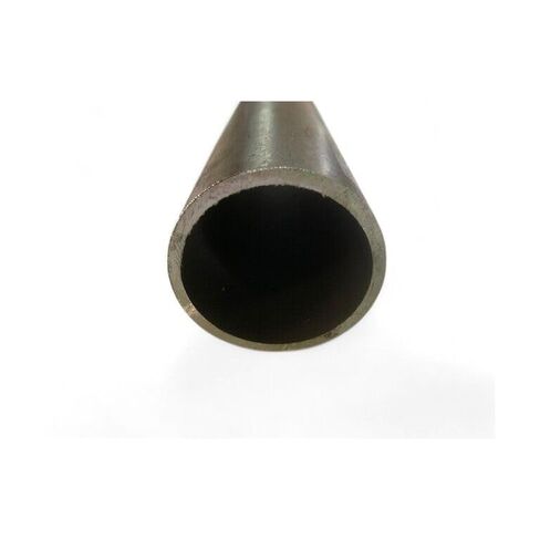 2 inch OD x 1/8 inch Wall DOM Seamless Round Tube x 3 inch Long, Mild Steel Tubing Metal Craft Industrial Precision DIY Metal Custom in Kuwait