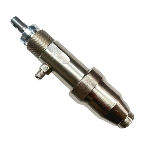 Airless Spraying Machine Stainless Steel Pump Body Suitable for Multiple Models of Ceramic Assemblies(700 795 995) in Kuwait