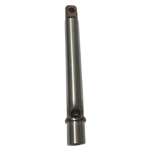 1095 High-Pressure airless Spraying Machine Parts Pump Body Plunger Rod Inner Cylinder Liner Coating(1095 Bolt Lever wear-Resistant) in Kuwait