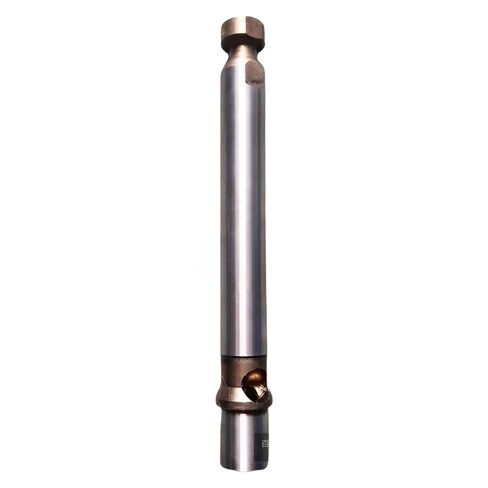 1095 High-Pressure airless Spraying Machine Parts Pump Body Plunger Rod Inner Cylinder Liner Coating(1095 Snap PC Plunger Rod) in Kuwait