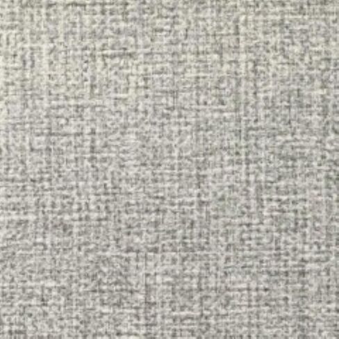 Marine Vinyl (Sisal Cool) in Kuwait