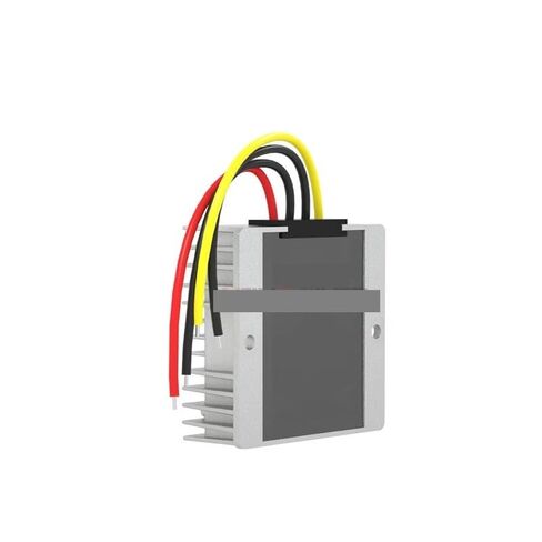 12V24V-54V 3A Step up Module Power Supply Boost DC DC Converter in Kuwait