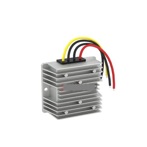 12V24V-54V 3A Step up Module Power Supply Boost DC DC Converter in Kuwait