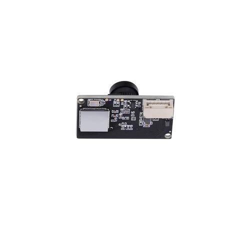 كاميرا Creality K2 Plus AI Chamber، كاميرا ذكية متقدمة، كاميرات الطابعة ثلاثية الأبعاد K2P الأصلية لـ K2 Plus/Combo، تحقيق شاشة في الوقت الحقيقي، فيلم الفاصل الزمني، فشل السباغيتي، اكتشاف لوحة البناء in Kuwait