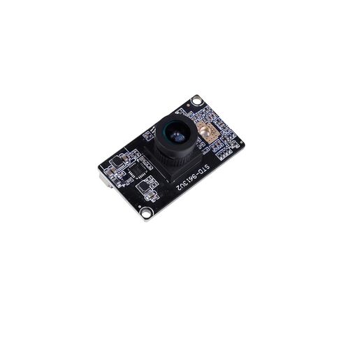 كاميرا Creality K2 Plus AI Chamber، كاميرا ذكية متقدمة، كاميرات الطابعة ثلاثية الأبعاد K2P الأصلية لـ K2 Plus/Combo، تحقيق شاشة في الوقت الحقيقي، فيلم الفاصل الزمني، فشل السباغيتي، اكتشاف لوحة البناء in Kuwait