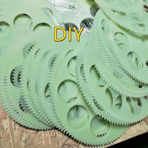 1pcs 0.2/0.5/1/2/3mm Thickness FR4 Fiberglass Sheet Water-Green Epoxy Plate 3240 FR-4 Epoxy Resin Board Glass Fibre 3D (Size : 300MM x 300MM, Color : 2mm) in Kuwait
