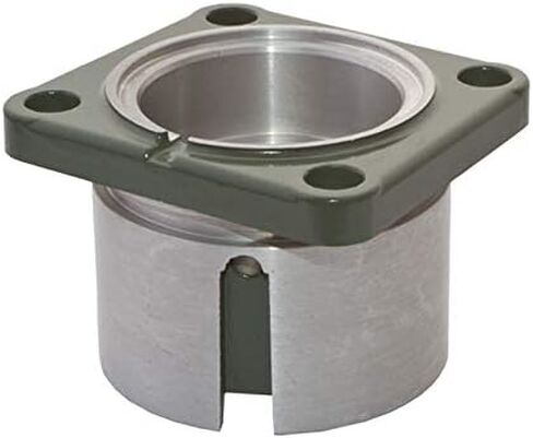 منتجات SEI Marine - متوافقة مع مبيت محمل عمود الإدارة Yamaha 6E5-45331-00-94 115 130 150 175 200 225 HP in Kuwait