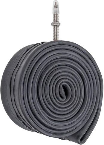 SCHWALBEInner Tube in Kuwait