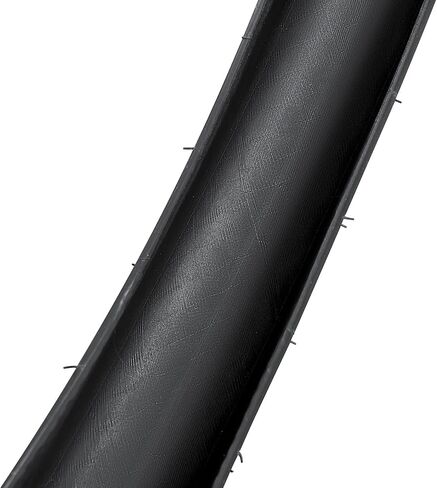 إطارات دراجة جبلية YUNSCM 27.5 مقاس 27.5x2.25/57-584 خفيفة الوزن - نايلون 60TPI، مقاومة للثقب، متوافقة مع MTB 27.5 x 2.25 حصى، الطرق الوعرة، هجينة، إطارات دراجات هوائية - قطعتان (Y-1657) in Kuwait