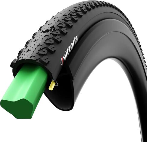 Vittoria Air-Liner Light Gravel Tire Insert in Kuwait