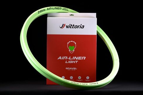 Vittoria Air-Liner Light Gravel Tire Insert in Kuwait