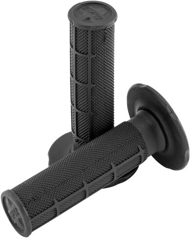 Pro Taper VLG-576 Soft Black 1/2 Wafl Sft Bk in Kuwait