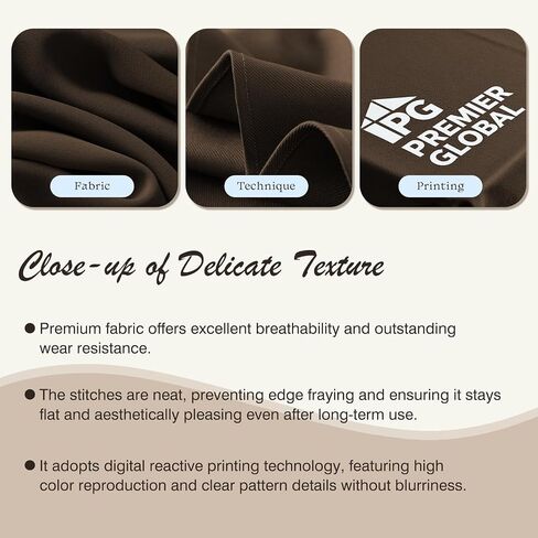 Custom Stretch Spandex Table Cloth with Business Logo 4/5/6/8 FT Personalized Table Cloths for Tradeshow Events/Company/School/Associations/Shop/Church/Club /Society Two Styles (4FT Open Back) in Kuwait