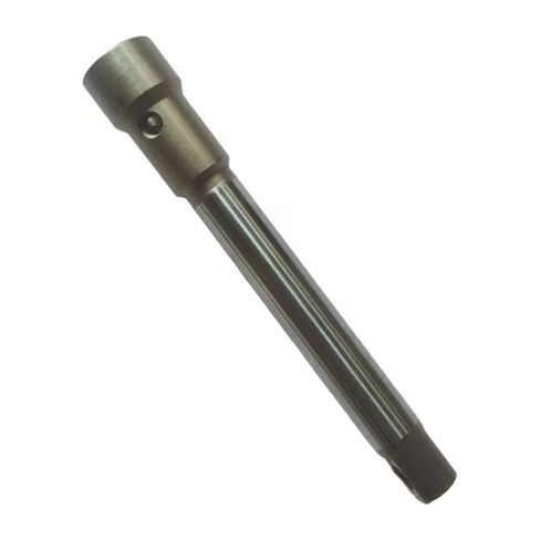 930 935 Ceramic Plunger Rod Spraying Machine Parts(930/932 Stainless Rod) in Kuwait