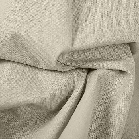 Cotton Linen Tops for Women Short Sleeve Summer Tops Solid Color Dressy Blouse Casual Loose Fit Tops for 2025 in Kuwait