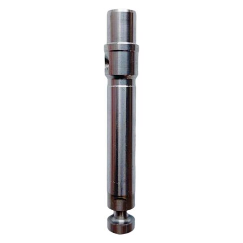 PC Hanging Type 395 490 495 595 Quick Release Pump Body Assembly Plunger Rod Parts(Enlarged Hanging Type) in Kuwait