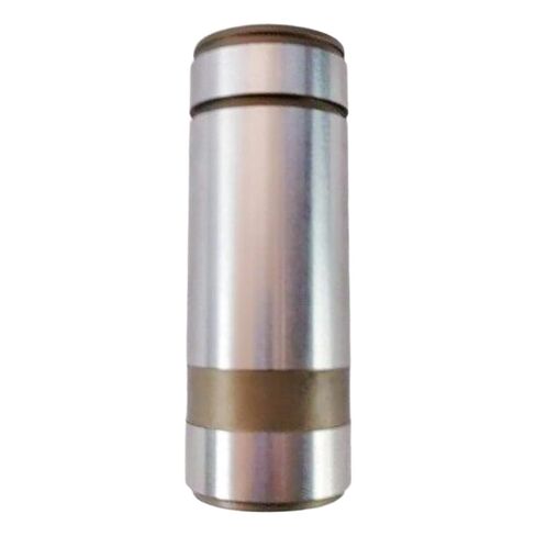 Spraying Machine 700 795 Pump Body Assembly Ceramic Pump Cylinder Liner(700 795 Cylinder Liner) in Kuwait