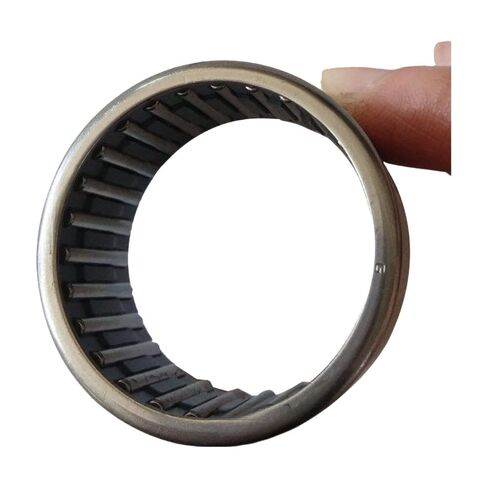 440 4503.21 23 Airless Spraying Machine Parts Crankshaft Connecting Rod Rocker Bearing(440 Large Bearing) in Kuwait