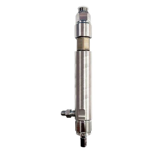 Sprayer 935A 950 980 Pump Body Assembly(950 Standard) in Kuwait
