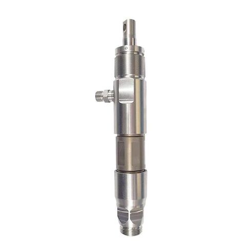 Sprayer 935A 950 980 Pump Body Assembly(950 Standard) in Kuwait
