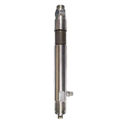Sprayer 935A 950 980 Pump Body Assembly(950 Standard) in Kuwait