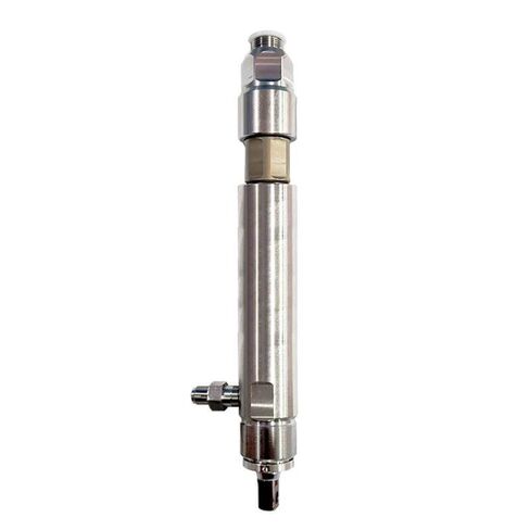 Sprayer 935A 950 980 Pump Body Assembly(950 Standard) in Kuwait