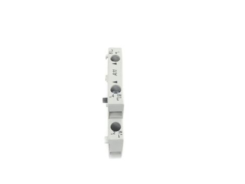 الصناعية MRO 100-SA11 سير. ب 690 فولت 10 أمبير NSNP-OEM in Kuwait
