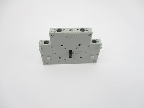 الصناعية MRO 100-SA11 سير. ب 690 فولت 10 أمبير NSNP-OEM in Kuwait