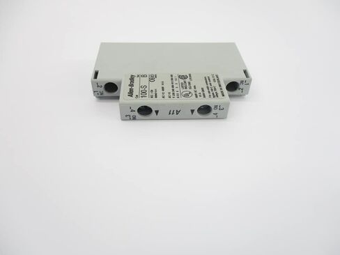 الصناعية MRO 100-SA11 سير. ب 690 فولت 10 أمبير NSNP-OEM in Kuwait