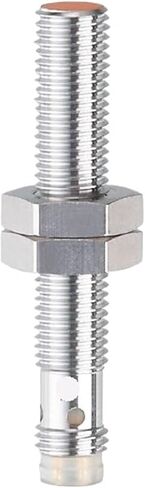 IE5287 Linear Displacement Sensor in Kuwait