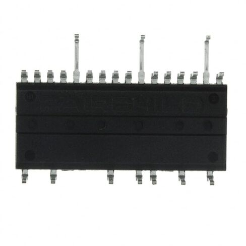1 قطعة FSB50450T SPM23AC IC SPM 500V 3.0A 3PH SPM23AC in Kuwait