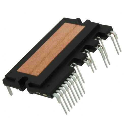 1 قطعة FPAB30BH60B SPM27IC وزارة الدفاع SPM 600V 30A SPM27-IC in Kuwait