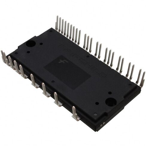 1 قطعة FSAM75SM60A SPM32CA IC الذكية PWR وحدة SPM32-CA in Kuwait