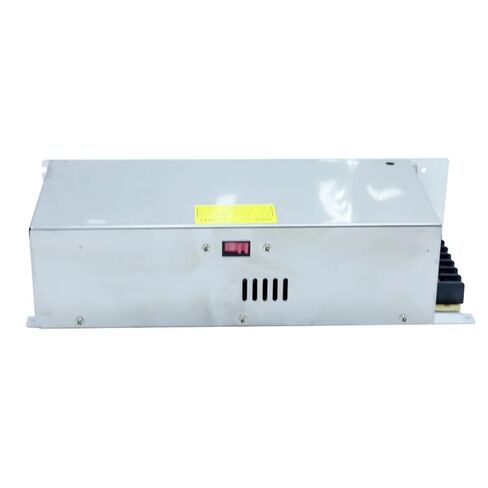 Switching Power AC 115V 230V to 48V 10A Lighting Power Adapter for CNC Router Engraving Machines in Kuwait